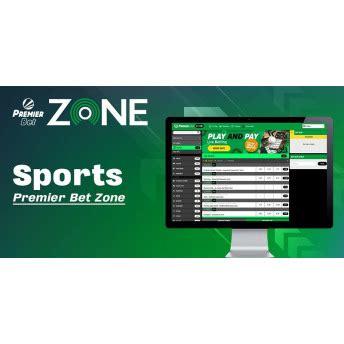 premier bet com zone